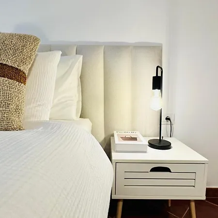 De Luxe, 360m2, 4 Chambres, Vue Mer, Piscine Privee Et Chauffee 푸에르토 드 라 크루즈
