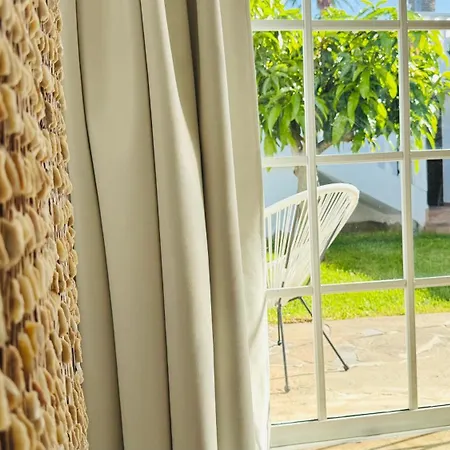De Luxe, 360m2, 4 Chambres, Vue Mer, Piscine Privée Et Chauffée * Puerto de la Cruz (Tenerife)